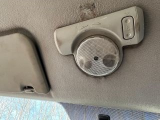 NISSAN MICRA III (K12) Jobb első Ablakemelő Szerkezet (Elektromos) 19. kép