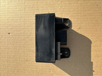 Mercedes Vito 638/639/447 Bontott, új Alkatrészek