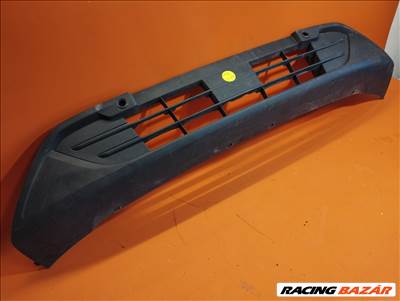 Ford Transit Custom FL alsó hűtőrács JK21-17K946-AC (S.20.305R)