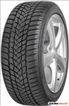 225/55 R16 Goodyear Ultragrip Performance 4 95H új téli személyabroncs