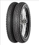 Continental CONTI CITY RF DOT2022 80/90 R17 