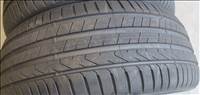  Új/demó Pirelli Scorpion SEAL 255/45 R19 nyári gumik 145e./4db