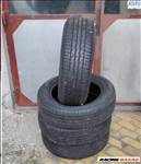 4 db Bridgestone Dueler H/P Sport 215/60R17 