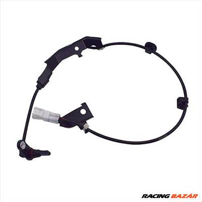 AKCIÓ! - Toyota Hilux ABS Jeladó Bal Hátsó GGN GUN KUN TGN 2015-2023 895460k240