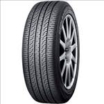 Yokohama G055 XL M+S KENNUNG DOT 2018 235/65 R17 