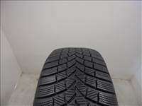 Bridgestone LM001 Evo 205/55 R16 