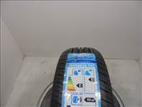 Interstate Eco Tour Plus 155/60 R15 