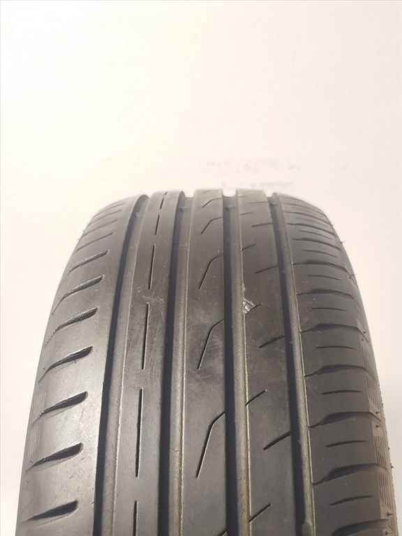 Toyo Proxes CF2 195/65 R15  1. kép