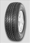 Bridgestone D689 265/70 R16 112H off road, 4x4, suv nyári gumi