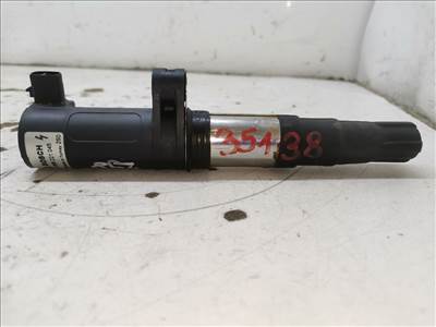 RENAULT MEGANE II (BM0/1_/ CM0/1_) 1.4 16V (BM0B/ CM0B) Gyújtótrafó #35138# 0986221045