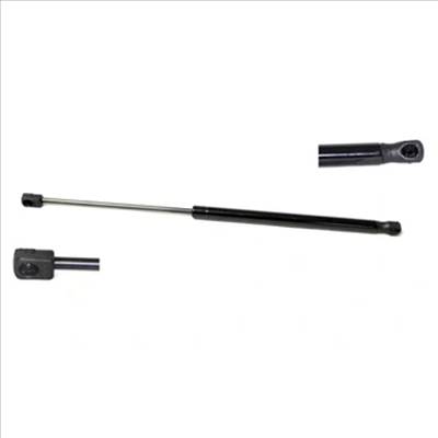 Seat Toledo I csomagtér gázteleszkóp 1991-1999