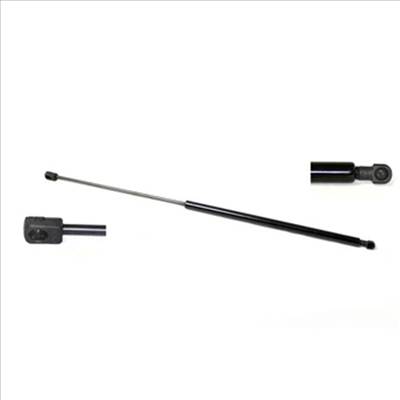 Hyundai Santa Fé I csomagtér gázteleszkóp 2001-2006