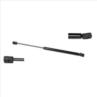 Lancia Ypsilon csomagtér gázteleszkóp 2003-2011