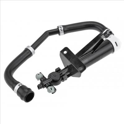 Lexus GS300/GS350/GS430/GS460 fényszórómosó fúvóka jobb 2005-2011