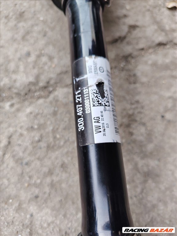 féltengely  3q0407271 2. kép