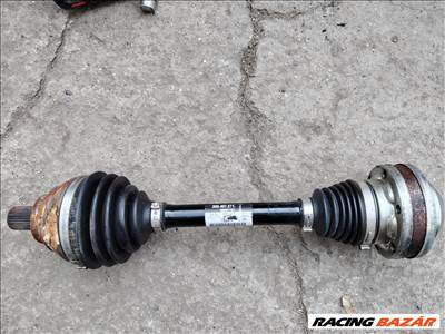 féltengely  3q0407271