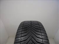 Michelin Crossclimate+ 215/55 R17 