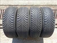 185/65 R15" Pirelli használt téli garnitúra