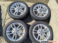  5x100 R15 Alufelni VW Audi Skoda Seat Toyota