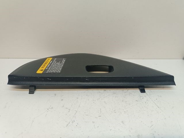 KIA CEED Bal Műszerfal Oldalkárpit 5. kép