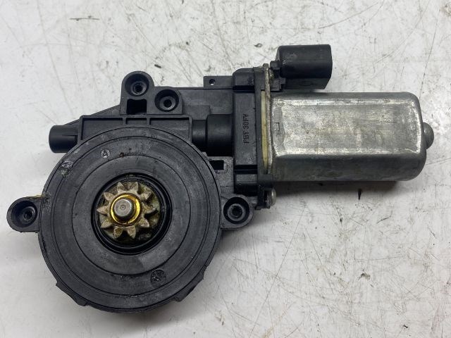 HONDA HR-V Bal hátsó Ablakemelő Motor 2. kép