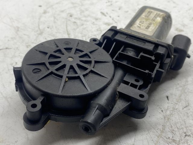 HONDA HR-V Bal hátsó Ablakemelő Motor 5. kép