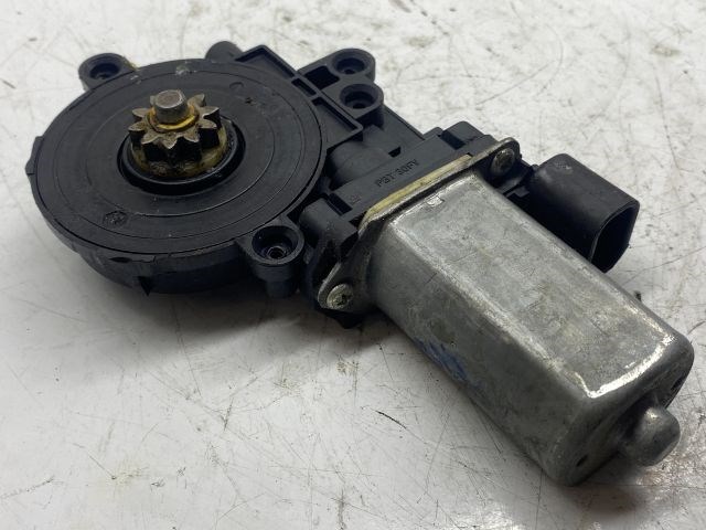 HONDA HR-V Bal hátsó Ablakemelő Motor 8. kép