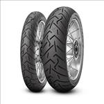 Pirelli PIR. TL TRAIL 2 DOT 2019 190/55 R17 