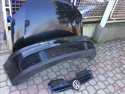 Volkswagen Golf V 2003-2008 lökhárító több színben 35000.-ft