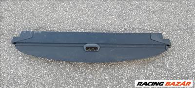BMW X3 G01 2017- gyári csomagtér roló eladó! 51477445557