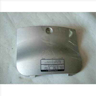 Kymco People 150 2000 szerviz idom