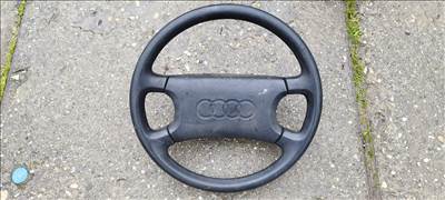 Audi 80 (B3 - 89), Audi 90 (B3 - 89) kormány eladó 893419660
