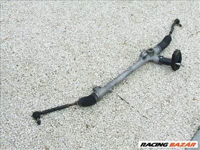 Mazda 3 (BM) kormánymű 