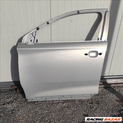 Citroën C5 III Aircross ajtó bal első