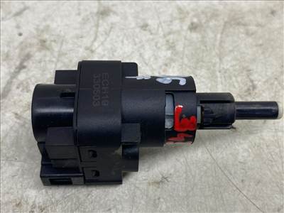 VW POLO (9N_) 1.4 TDI Fék Pedál Kapcsoló #34366# 330503