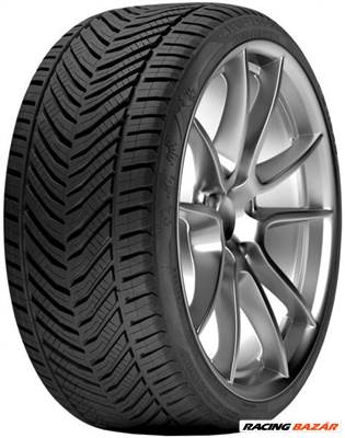 205/60 R16 Kormoran All Season 96H új négyévszakos személyabroncs