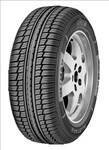 Riken ALLST2  DOT 2017 155/65 R13 