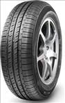 Leao NOVA FORCE GP DOT2020 155/70 R12 