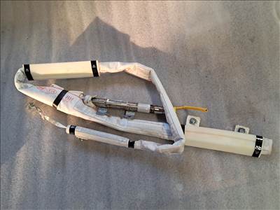 Kia Cee'd (JD) kombi Bal függönylégzsák  85020a2000