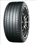 Yokohama V107F  (MO1) DOT 2020 235/50 R19 