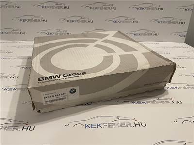 BMW hátsó féktárcsa (E65), gyári új 34216864050