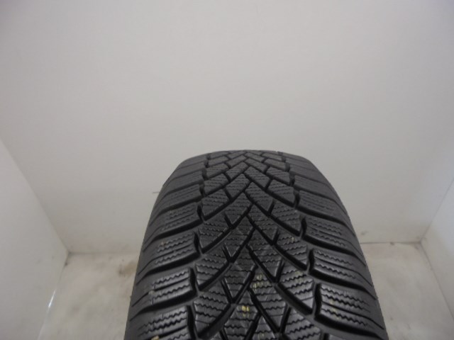 Bridgestone LM005 195/65 R15  1. kép