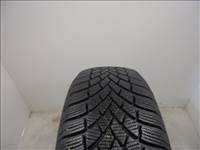 Bridgestone LM005 195/65 R15 