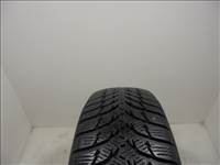 Kumho WP51 WinterCraft 185/60 R15 