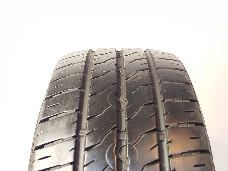 Semperit Van Life 2 215/65 R15  1. kép