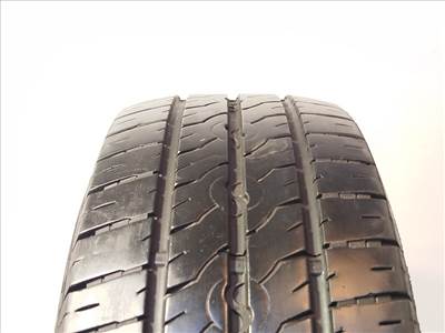 Semperit Van Life 2 215/65 R15 