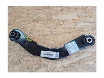 Dodge Caliber (2006-2011) Hátsó Lengőkar Új