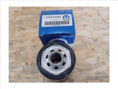 Dodge Caliber (2006-2011) Olajszűrő