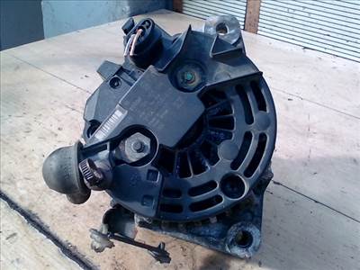 HONDA ACCORD 96-99 Generátor.benzines