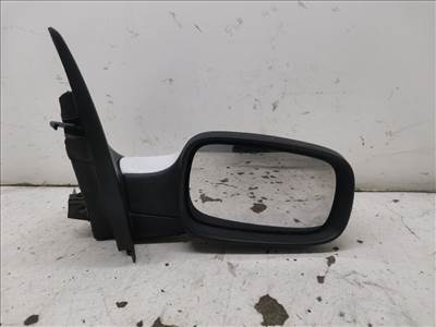 RENAULT MEGANE II (BM0/1_/ CM0/1_) 1.4 16V (BM0B/ CM0B) Jobb Visszapillantó Tükör (Elektromos) #35027# 12353070